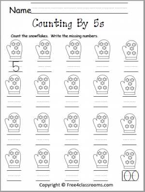worksheets for 1st and 2nd graders