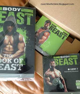 body beast bulk arms worksheet