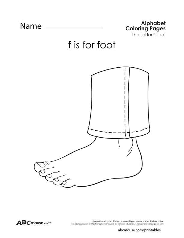 body parts worksheet for kindergarten black and white