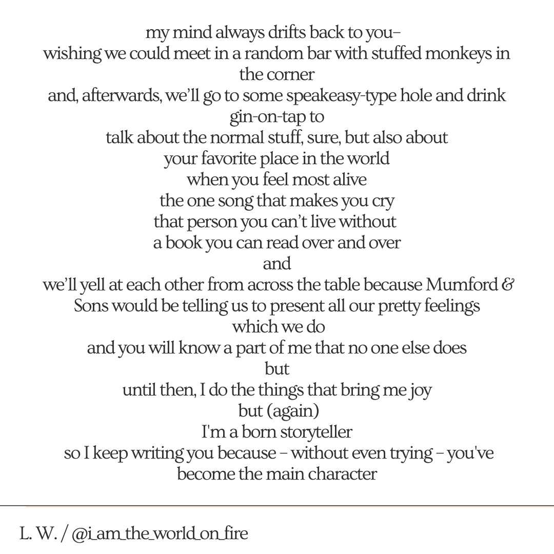 books never written worksheet