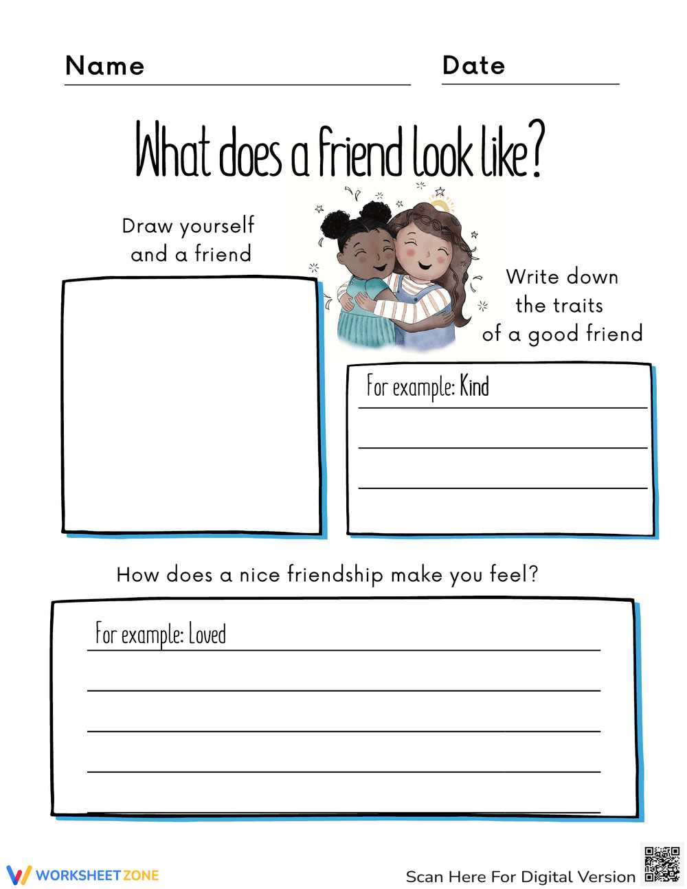boundaries worksheets for youth boundaries worksheets for youth