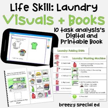 breezy special ed worksheets
