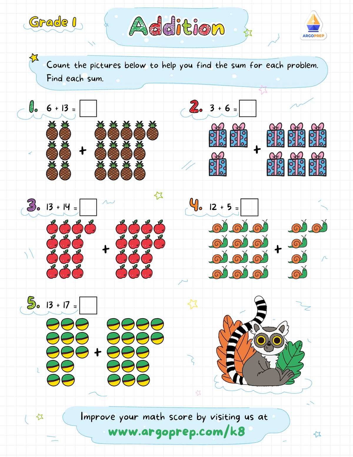 number grid worksheets 1st grade number grid worksheets 1st grade
