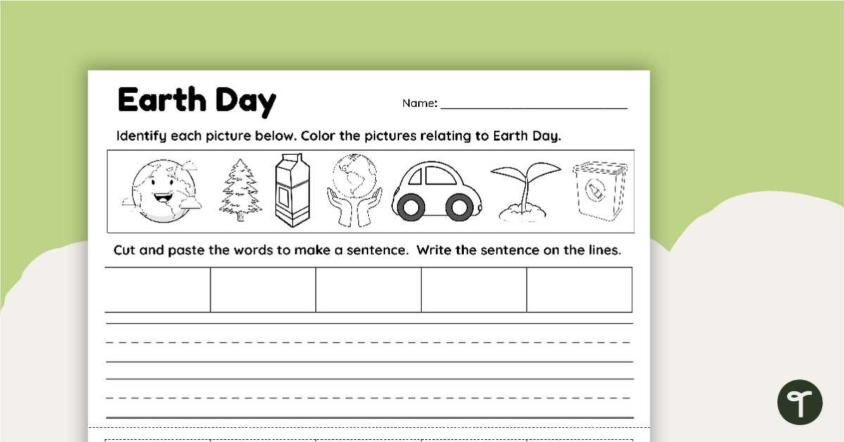 build a sentence worksheets build a sentence worksheets