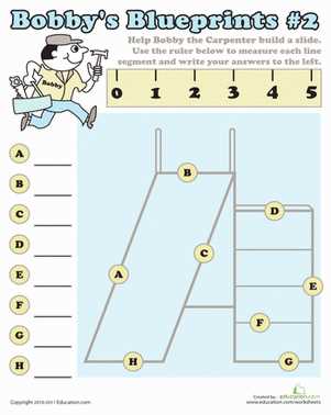 build your own math worksheets
