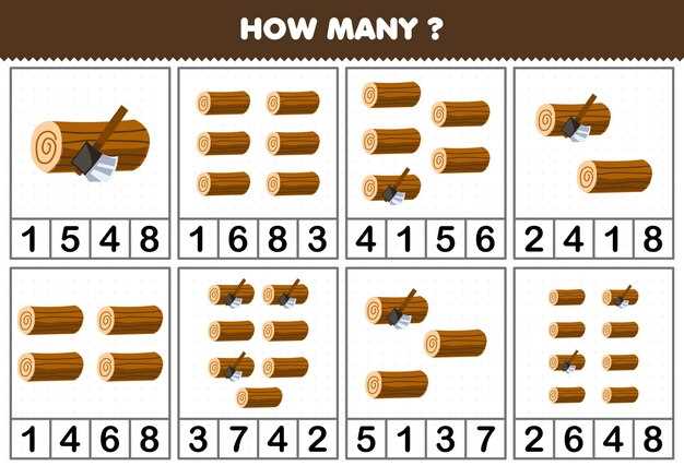 bundle of tens worksheet