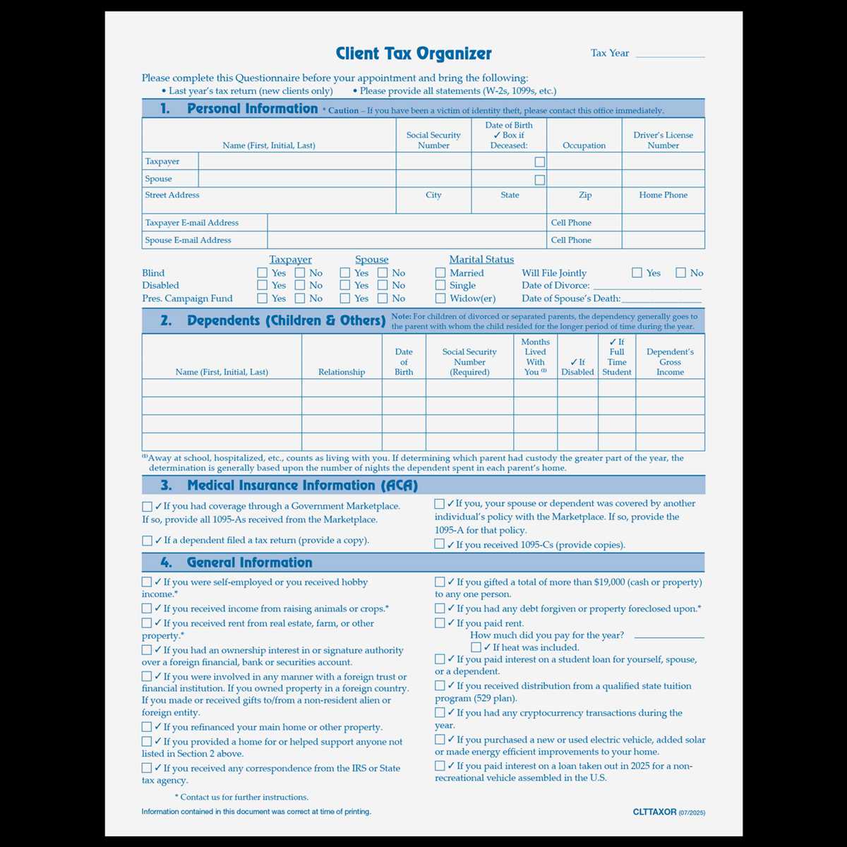 business income deduction worksheet
