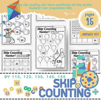 11 12 13 worksheet