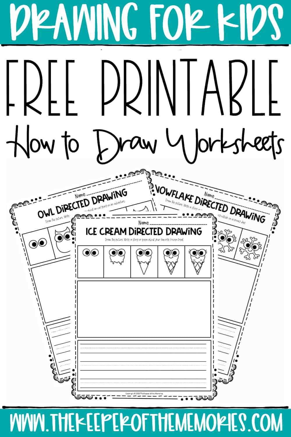 drawing worksheets for kids drawing worksheets for kids