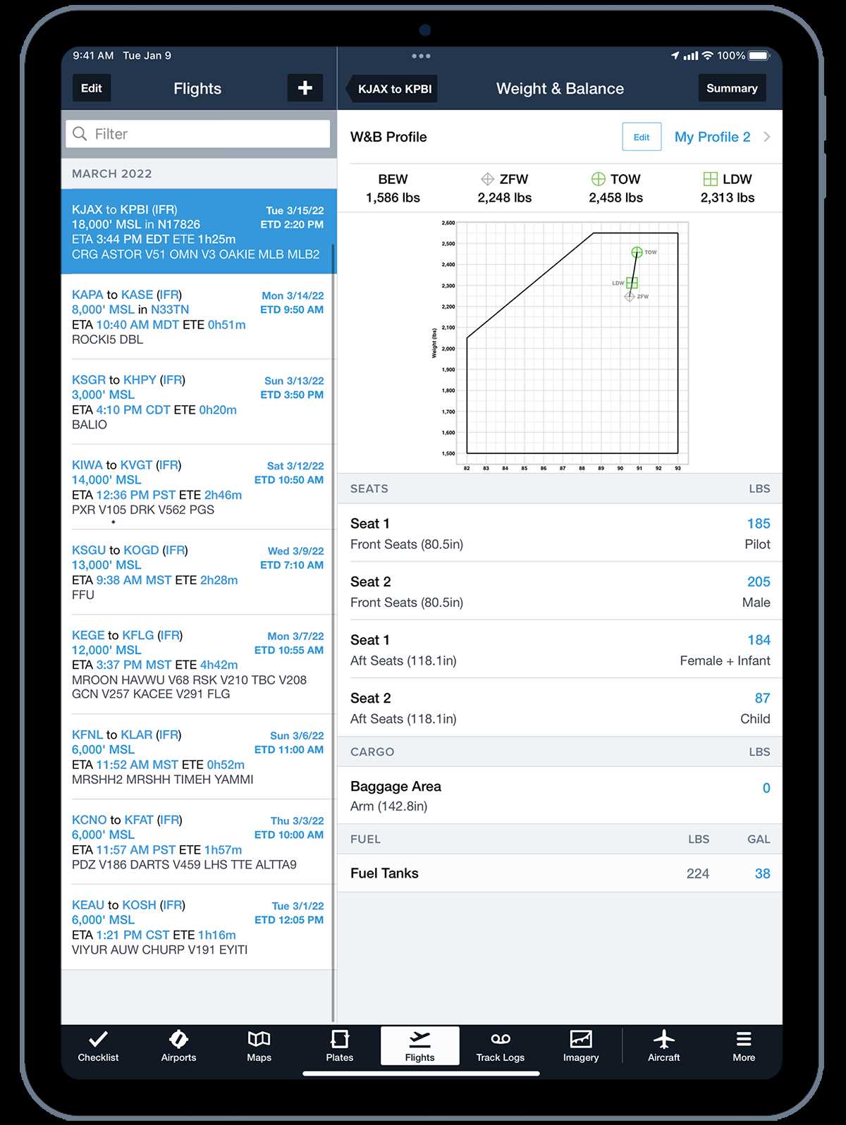 c172s weight and balance worksheet c172s weight and balance worksheet