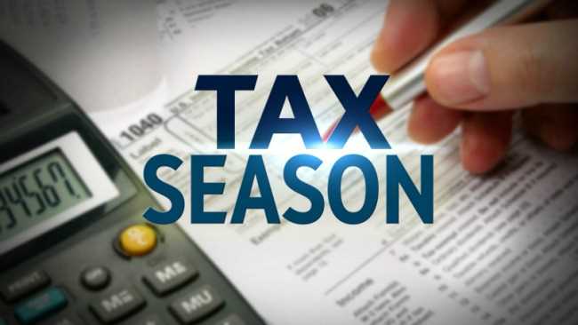 ca earned income tax credit worksheet