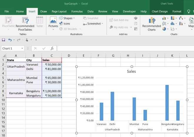 excel worksheet comparison tool