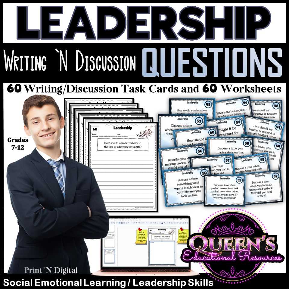 career readiness worksheets for high school students
