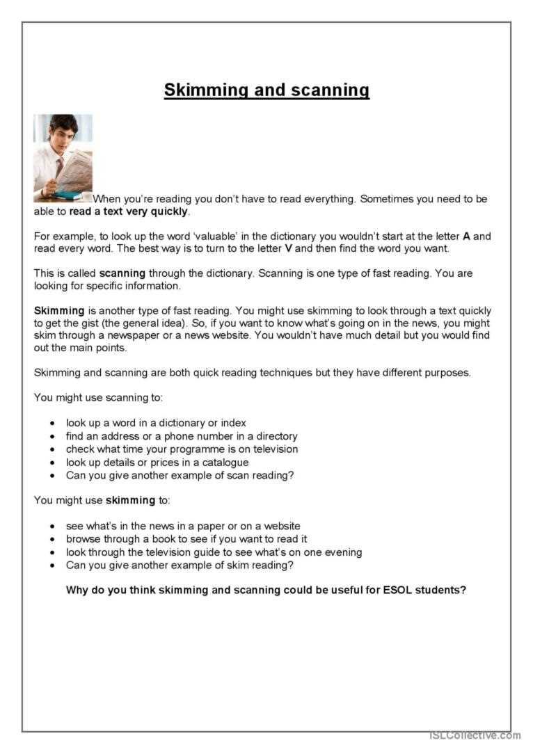 cataloguing worksheet