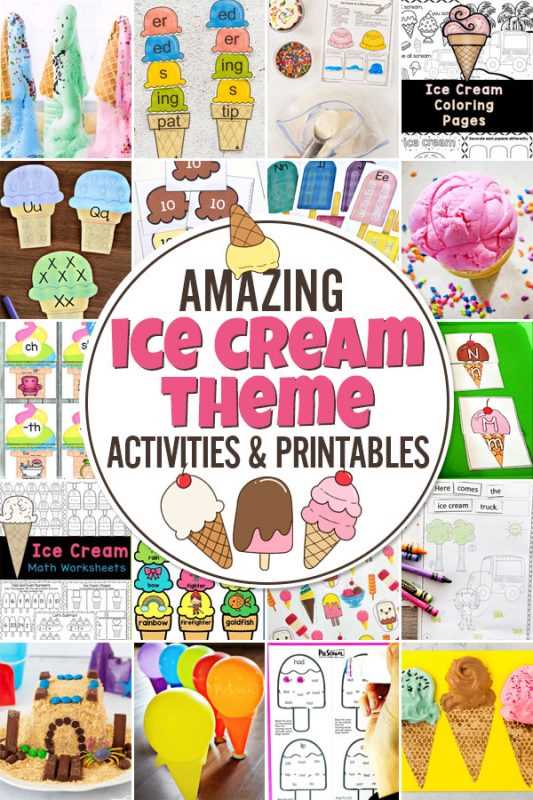 theme practice worksheets