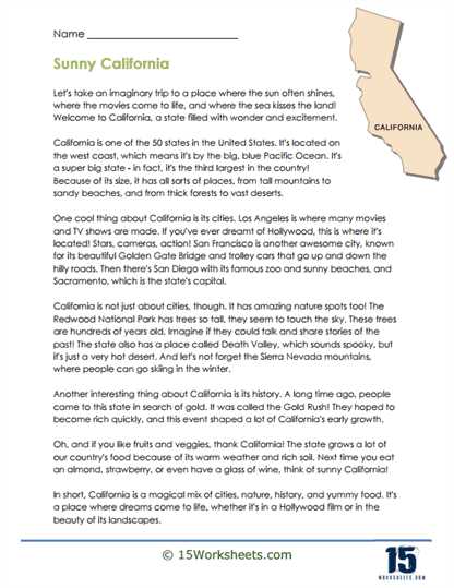 a new nation the united states of america worksheet