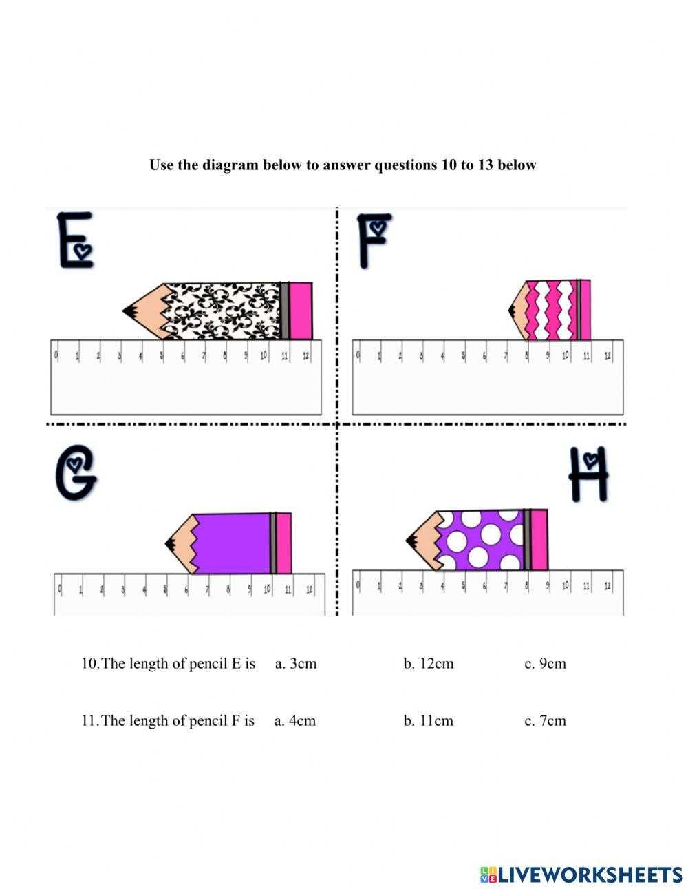 cbse class 5 maths measurement worksheets cbse class 5 maths measurement worksheets