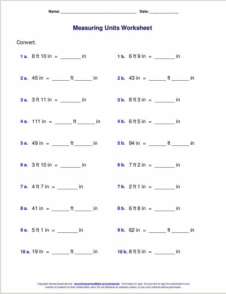 cbse class 5 maths measurement worksheets cbse class 5 maths measurement worksheets