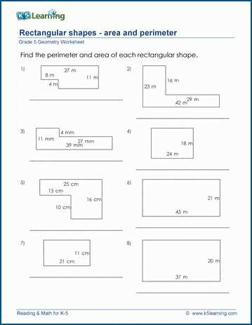 composite figure area and perimeter worksheet composite figure area and perimeter worksheet