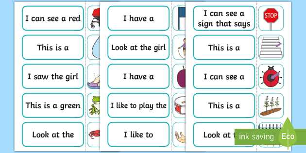 ccvcc words list worksheets