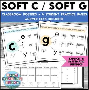 ce and ci worksheets ce and ci worksheets