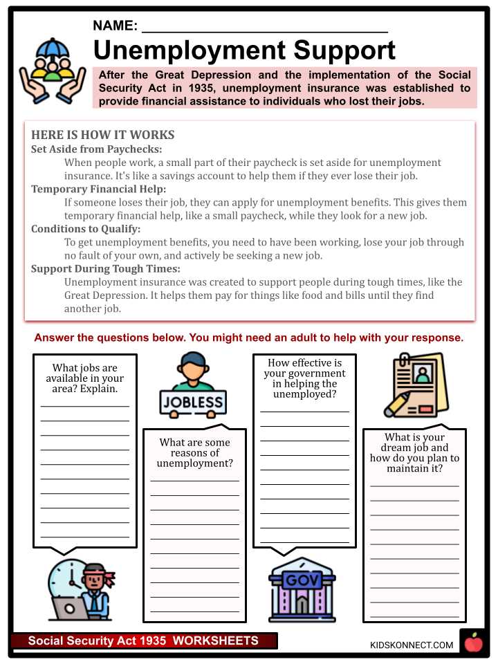 earlier year lump sum social security worksheet