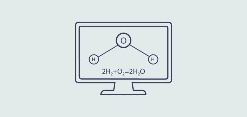 chemical equilibrium smart worksheet
