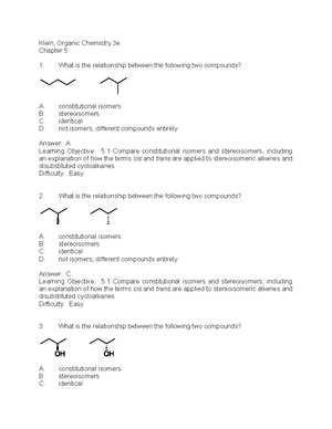 chemistry chapter 3 review worksheet