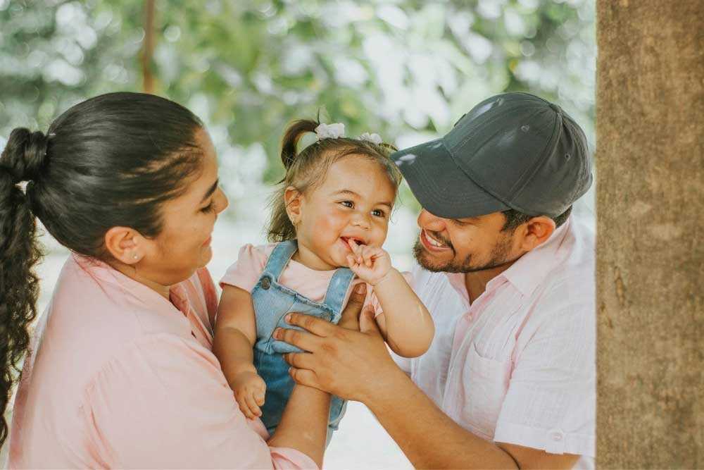 child support obligation worksheet indiana