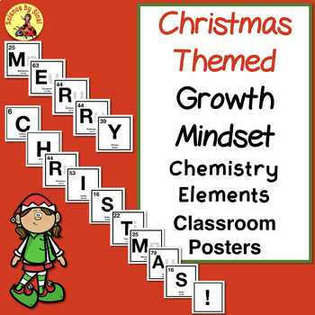 christmas chemistry worksheets christmas chemistry worksheets