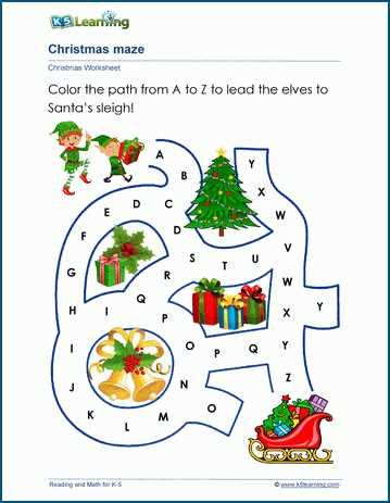 christmas english worksheets christmas english worksheets