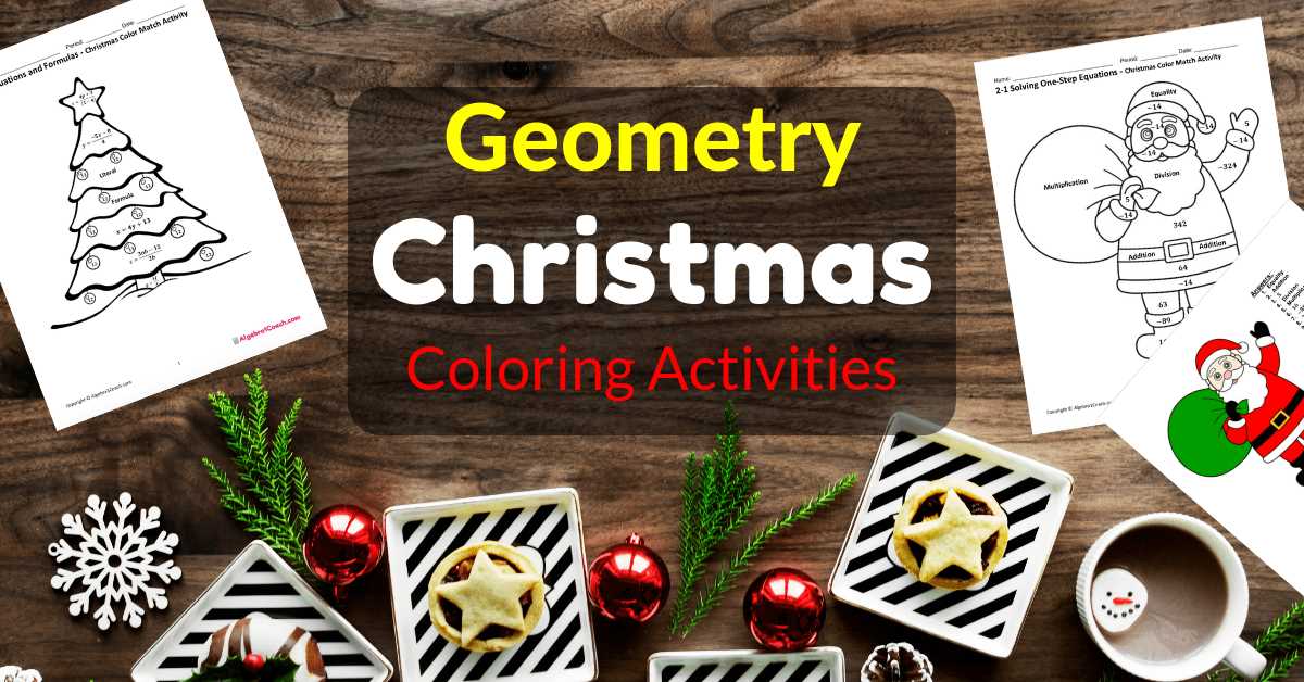 christmas math worksheets for preschoolers