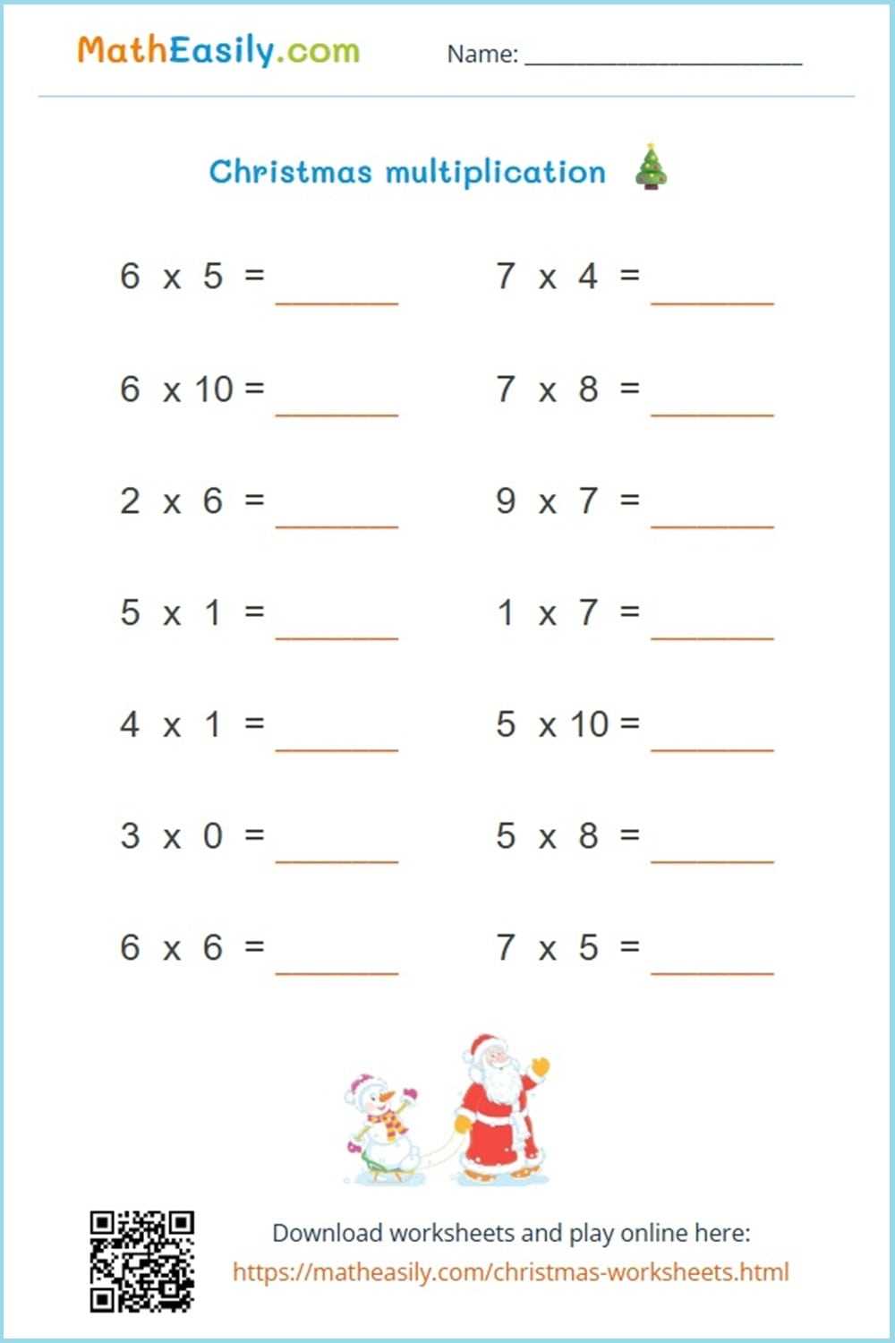 christmas maths worksheets year 6 christmas maths worksheets year 6