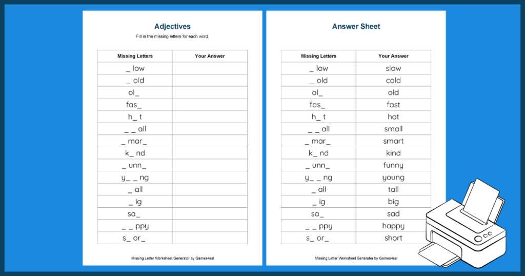 circle the correct spelling worksheet generator circle the correct spelling worksheet generator