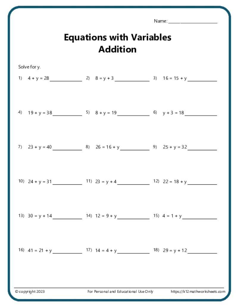 8th grade math worksheets free 8th grade math worksheets free