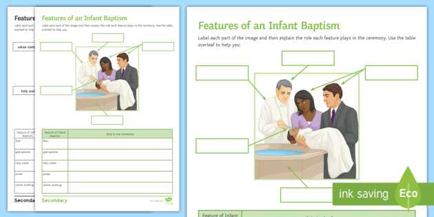 baptism worksheets ks1 baptism worksheets ks1