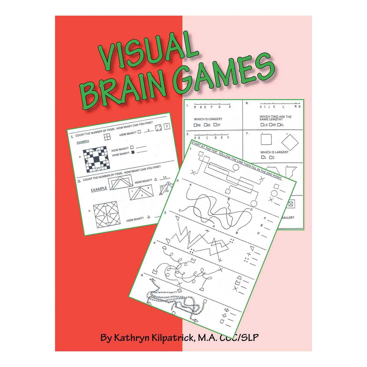 classification of matter worksheet pogil