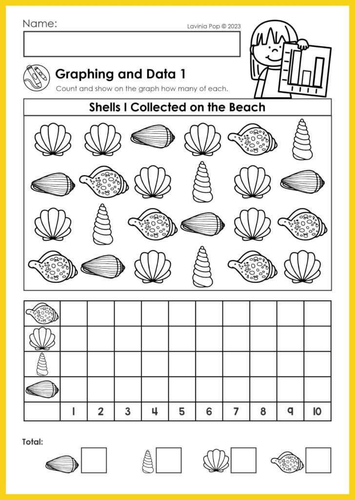 free worksheets for first grade