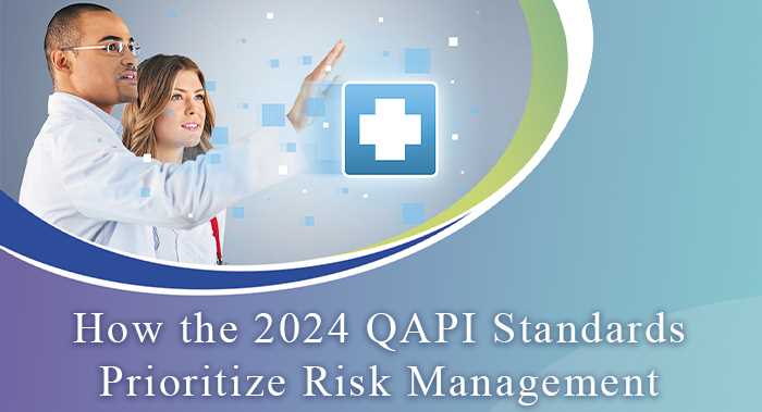 cms qapi worksheet 2026