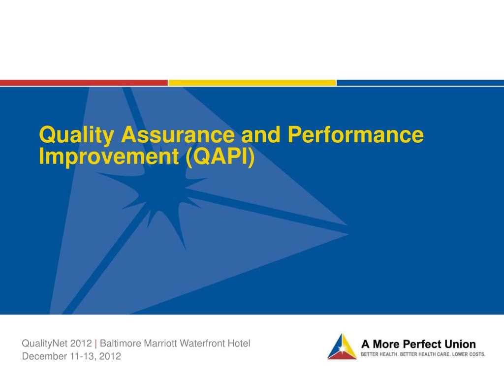 cms qapi worksheet 2026