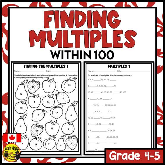 math worksheets grade 4 free