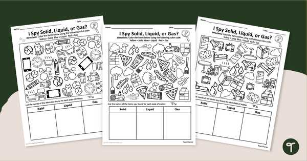 color by code worksheet