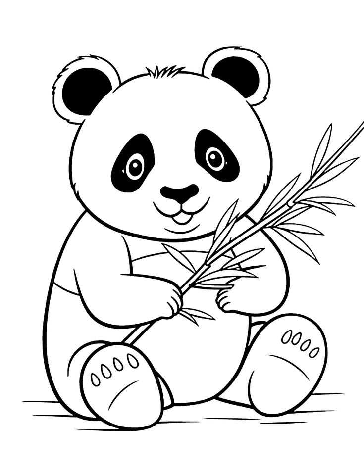 coloring worksheets animals