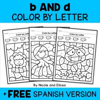 colour by alphabet worksheets colour by alphabet worksheets