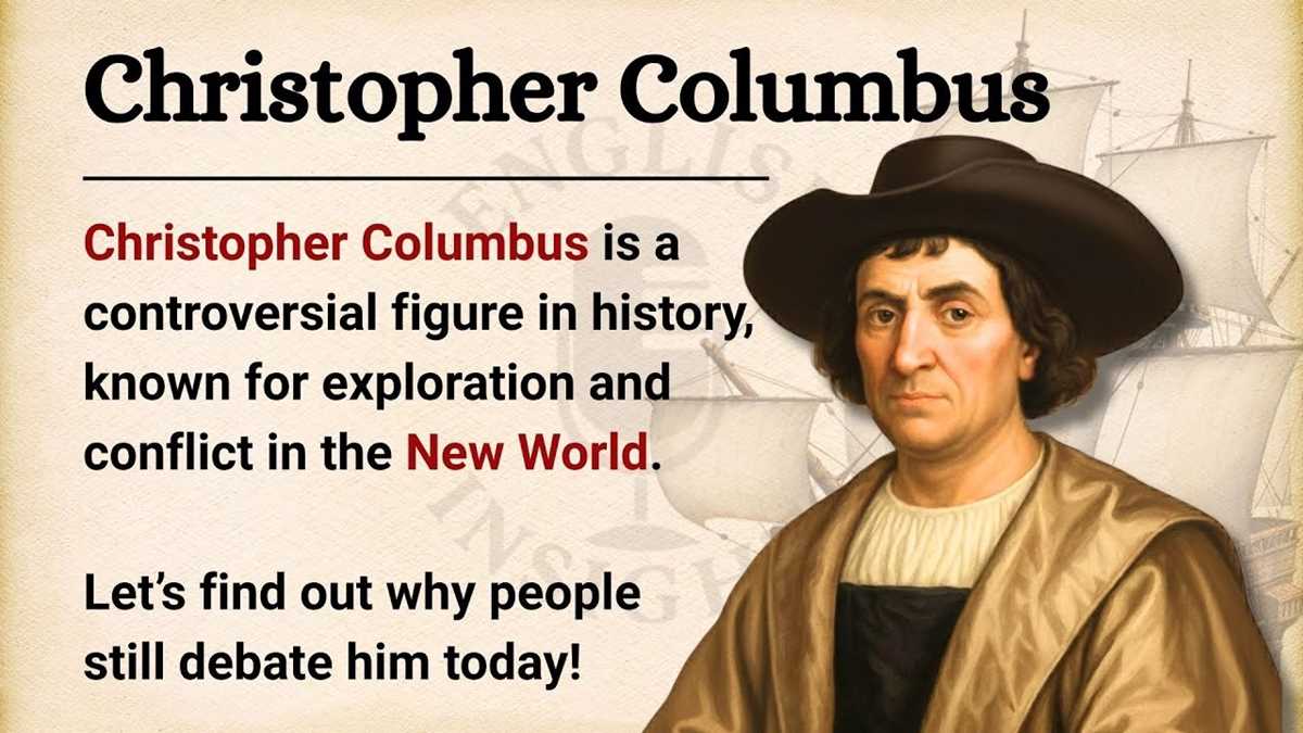 columbus hero or villain worksheet