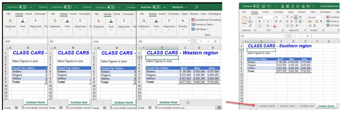 combine all worksheets into one excel combine all worksheets into one excel