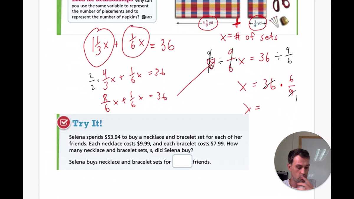 combine like terms to solve equations worksheet