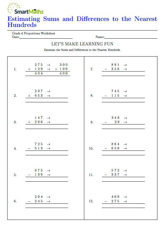 compound event worksheet