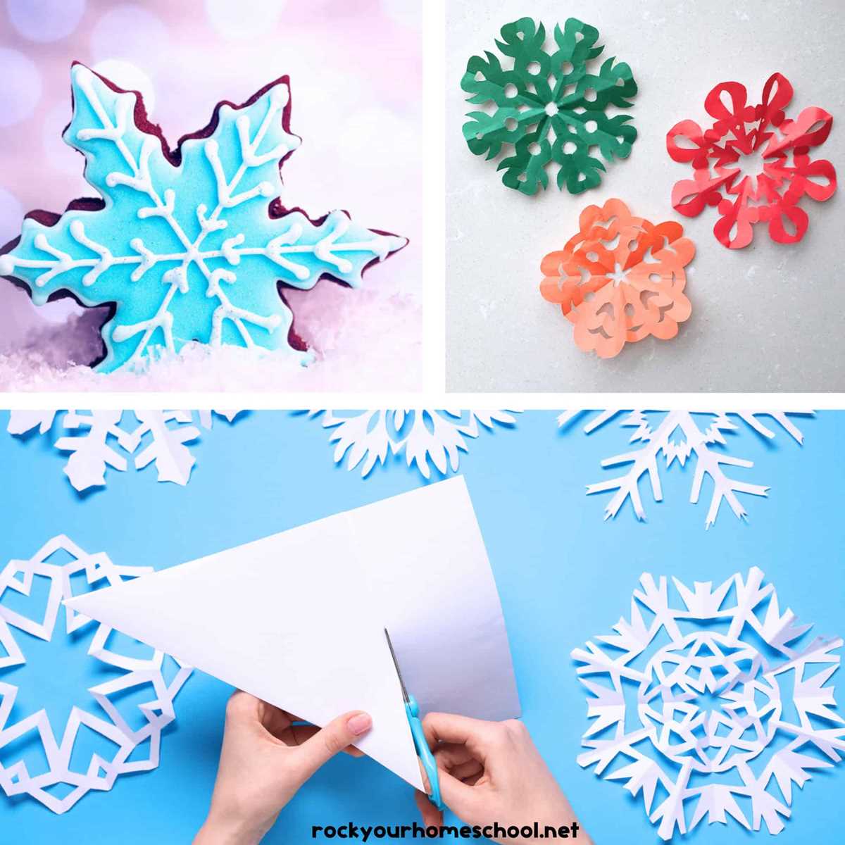 congruent triangles snowflake activity worksheet congruent triangles snowflake activity worksheet