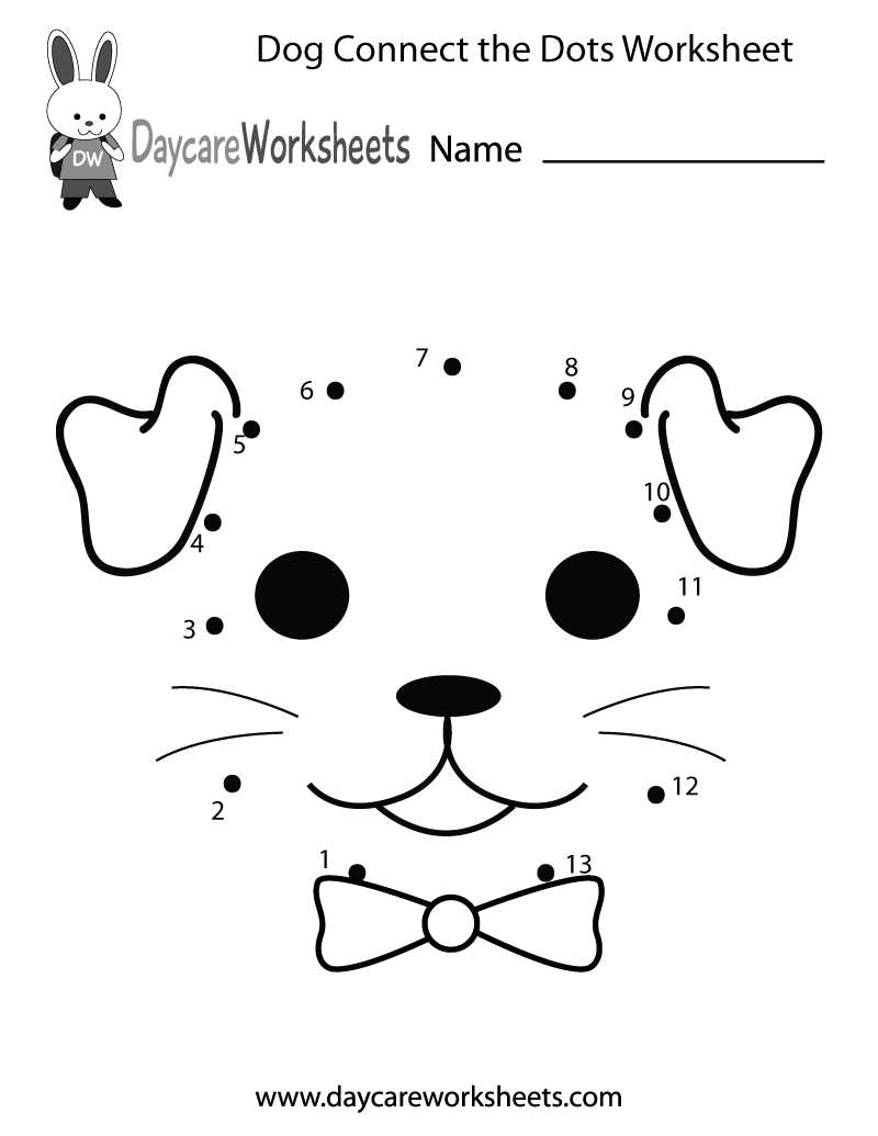 connect dot to dot worksheets connect dot to dot worksheets